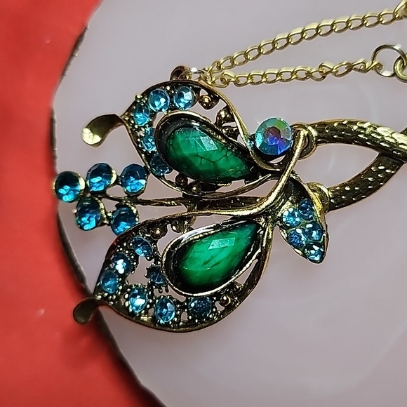 Hair Styling Stick - Picture 3 of 3